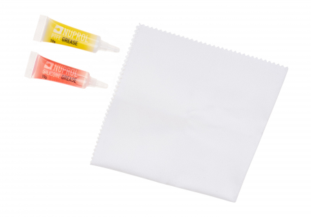 Nuprol Maintenance Kit – Ansicht 4