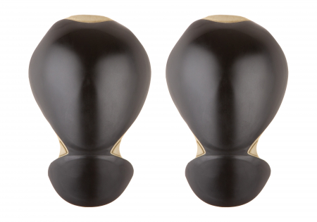 D3O P8 Knee Pad