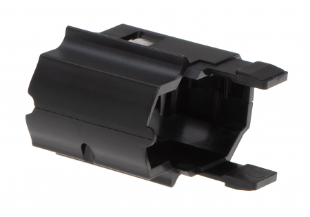 Airtech Studios BEU Battery Extension Unit VFC Avalon PDW – Schwarz