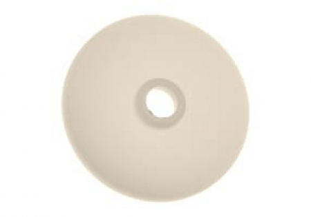 Retro Arms AOE Piston Head Pad 2mm
