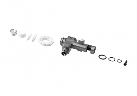 Retro Arms CNC Hop Up Chamber AR15 UNI