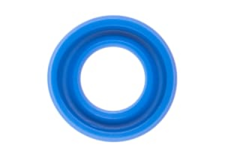 Z-Parts E-RAZ Upper Gasket