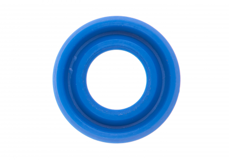 Z-Parts E-RAZ Lower Gasket