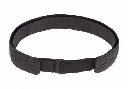 Templar's Gear PT5 Low Profile Belt Set – Schwarz