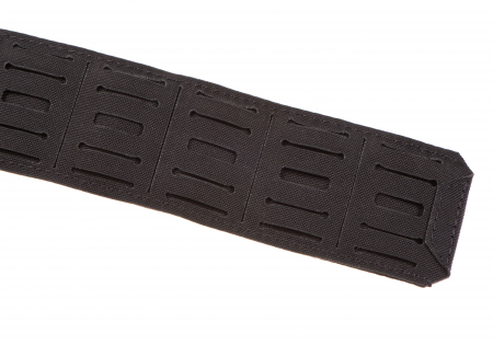Templar's Gear PT5 Low Profile Belt Set – Schwarz – Ansicht 3