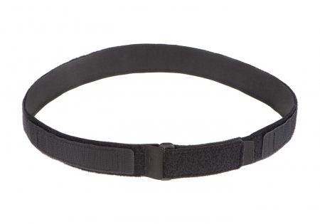 Templar's Gear Velcro Underbelt - Schwarz S