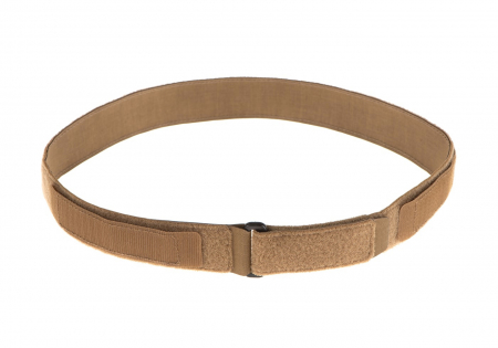 Templar's Gear Velcro Underbelt - Coyote S
