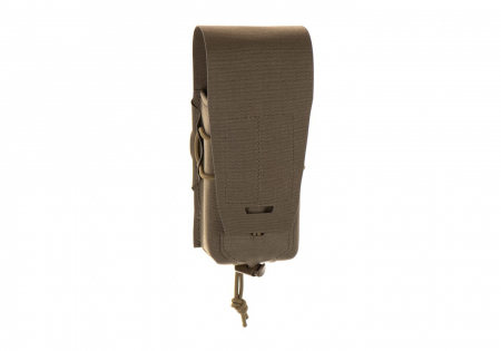 Templar's Gear AK Double Mag Pouch Gen III - Ranger Green