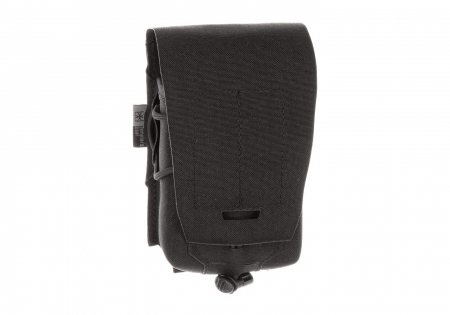 Templar's Gear Double Mag Pouch .308 20rd Gen III - Schwarz