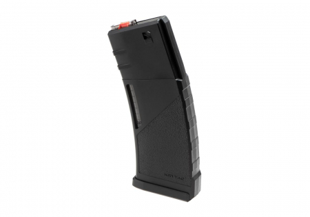 Magazin M4 Mid-Cap 150 Schuss