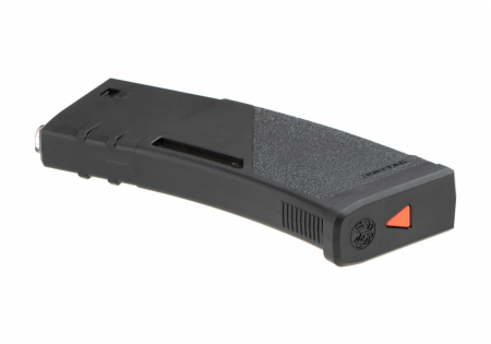 Magazin M4 Mid-Cap 150 Schuss
