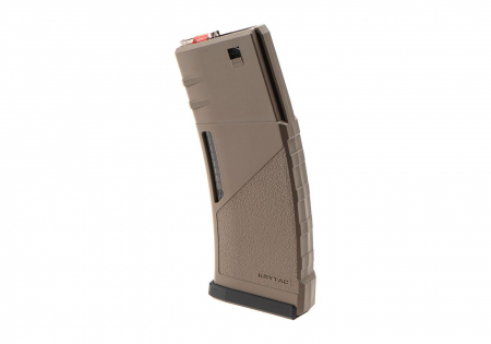 Magazin M4 Mid-Cap 150 Schuss – Ansicht 2