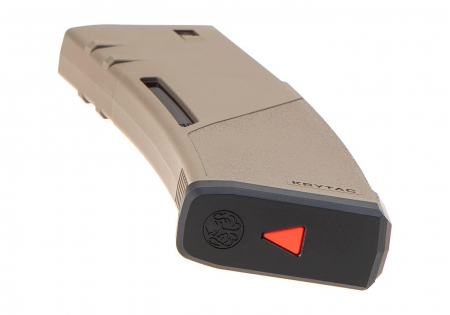 Magazin M4 Mid-Cap 150 Schuss – Ansicht 3