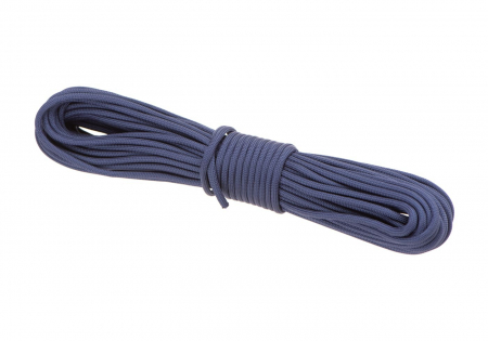 Invader Gear Paracord Type III 550 20m - Navy