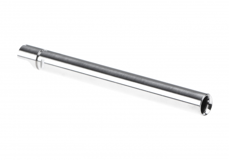 Prometheus 6.00 / 85mm Power Barrel for Umarex G19 – Ansicht 2