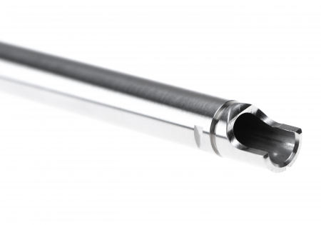 Prometheus 6.00 / 85mm Power Barrel for Umarex G19 – Ansicht 3