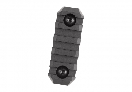Krytac Trident MK2 PDW-M 0,5J S-AEG 6mm Schwarz