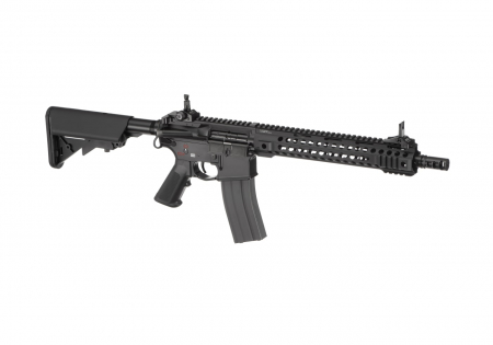 G&G GC16 MPW 12 Zoll S-AEG