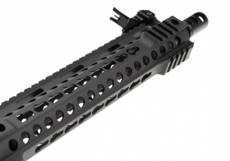 G&G GC16 MPW 12 Zoll S-AEG