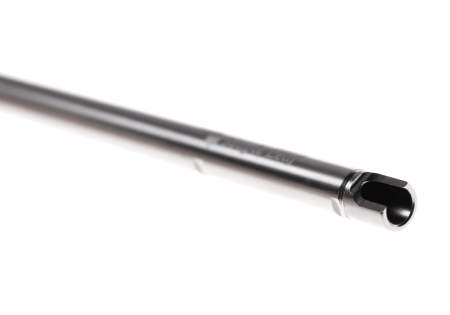 Maple Leaf 6 mm Crazy Jet Präzisionslauf 6.04 mm 430 mm für VSR-10
