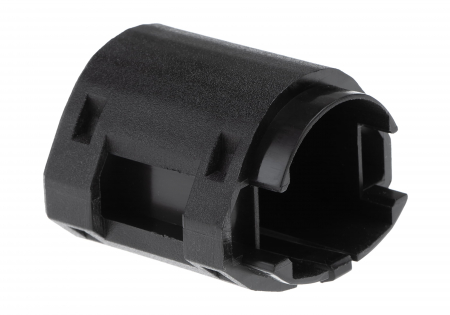 Airtech Studios BEU Battery Extension Unit PDW15 G&G – Schwarz