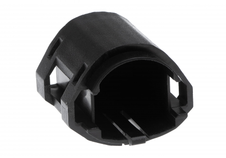 Airtech Studios BEU Battery Extension Unit PDW15 G&G – Schwarz