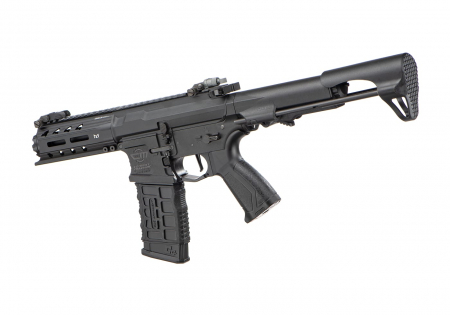 G&G ARP 556 V2S 0.5J Schwarz