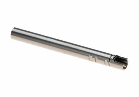 Maple Leaf Präzisionslauf 6.02 mm 84 mm für GBB Pistol (6 mm BB)