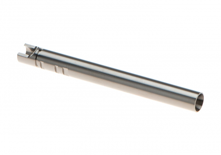 Maple Leaf Präzisionslauf 6.02 mm 84 mm für GBB Pistol (6 mm BB) – Ansicht 2
