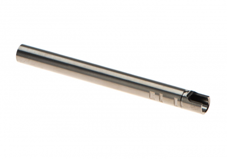 Maple Leaf Präzisionslauf 6.02 mm 91 mm für GBB Pistol (6 mm BB)