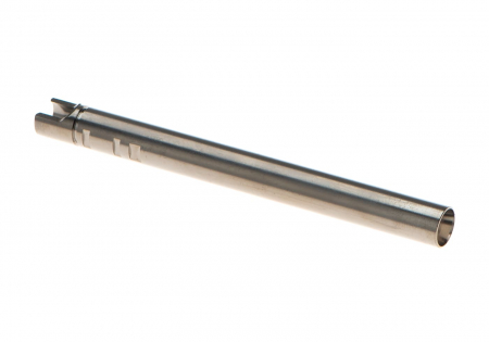 Maple Leaf Präzisionslauf 6.02 mm 91 mm für GBB Pistol (6 mm BB)