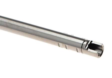 Maple Leaf 6.02 Inner Barrel for GBB Pistol 97mm