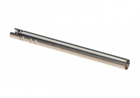 Maple Leaf Präzisionslauf 6.02 mm 100 mm für GBB Pistol (6 mm BB)