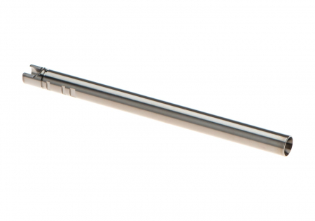 Maple Leaf Präzisionslauf 6.02 mm 117 mm für GBB Pistol (6 mm BB) – Ansicht 2