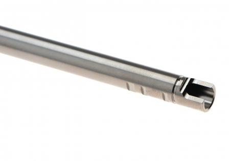 Maple Leaf Präzisionslauf 6.02 mm 117 mm für GBB Pistol (6 mm BB) – Ansicht 4