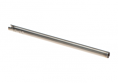 Maple Leaf Präzisionslauf 6.02 mm 150 mm für GBB Pistol (6 mm BB) – Ansicht 2