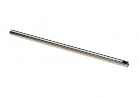 Maple Leaf Präzisionslauf 6.02 mm 180 mm für GBB Pistol (6 mm BB)