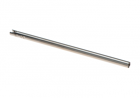 Maple Leaf Präzisionslauf 6.02 mm 180 mm für GBB Pistol (6 mm BB) – Ansicht 2