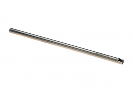 Maple Leaf Crazy Jet Präzisionslauf 6.04 mm 200 mm für GBB (6 mm BB)