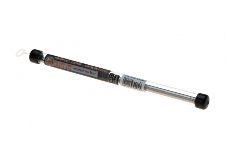 Maple Leaf Crazy Jet Präzisionslauf 6.04 mm 260 mm für KWA M4 GBB (6 mm BB) – Ansicht 3