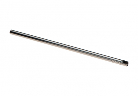 Maple Leaf Präzisionslauf 6.02 mm 220 mm für GBB (6 mm BB)