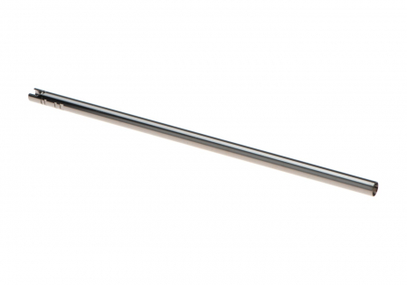 Maple Leaf Präzisionslauf 6.02 mm 220 mm für GBB (6 mm BB)