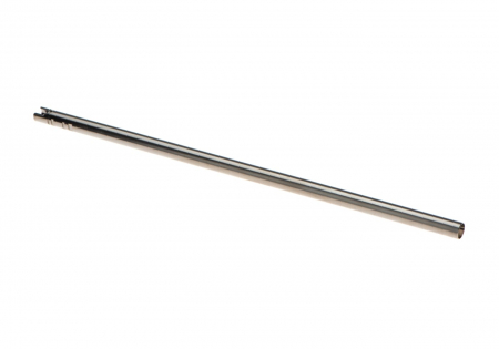Maple Leaf Präzisionslauf 6.02 mm 245 mm für GBB (6 mm BB)