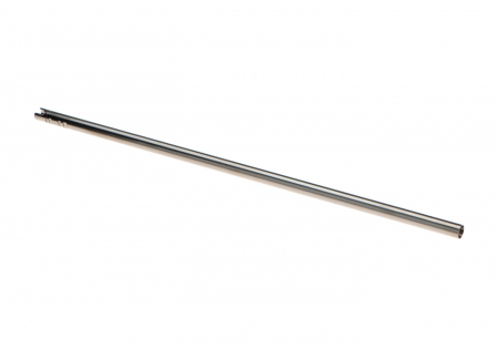 Maple Leaf Präzisionslauf 6.02 mm 290 mm für GBB (6 mm BB)