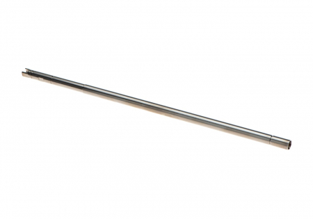 Maple Leaf Präzisionslauf 6.02 mm 260 mm für KWA M4 GBB (6 mm BB) – Ansicht 2