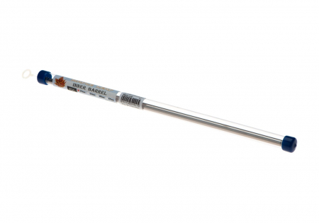 Maple Leaf Präzisionslauf 6.02 mm 370 mm für KWA M4 GBB (6 mm BB)