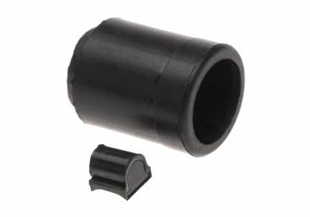 Maple Leaf Hybrid Hop Up Rubber 60° with Hop Tensioner