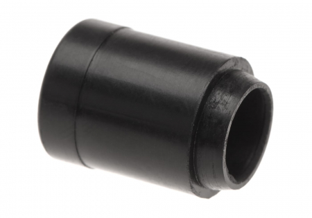 Maple Leaf Hybrid Hop Up Rubber 70° with Hop Tensioner