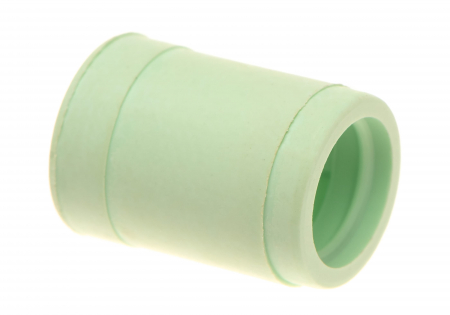 Maple Leaf Hot Shot Hop Up Rubber 50° for GHK – Ansicht 2