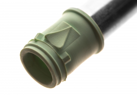 Maple Leaf Hot Shot Hop Up Rubber 50° for GHK – Ansicht 3